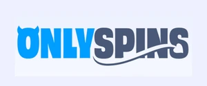 OnlySpins