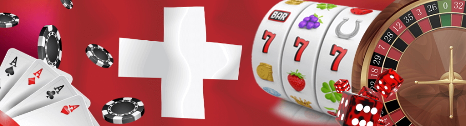 Die Auswirkungen von bestes Online Casino auf Ihre Kunden/Follower