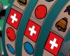 schweiz-casino-ohne-lizenz