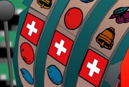 schweiz-casino-ohne-lizenz
